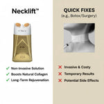 NeckLift™ – Transform Your Neck Today